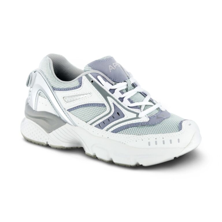 Apex Women's Reina Runner Shoe