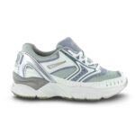 Apex Women's Reina Runner Shoe — 3