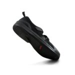 Apex Women's Mesh Mary Jane Shoes — 4