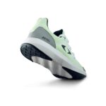 Apex Women's Performance Athletic Sneaker - Navy — 7