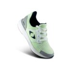 Apex Women's Performance Athletic Sneaker - Navy — 6