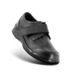 Apex Men's Classic Oxford Shoe — 4