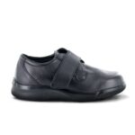 Apex Men's Classic Oxford Shoe — 2