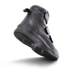 Apex Men's Strap Boots — 4