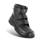 Apex Men's Strap Boots — 2