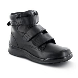 apex strap boot men