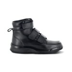 Apex Men's Strap Boots — 3