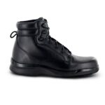 Apex Men's Lace Boots — 2