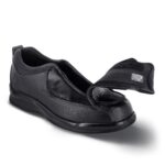 Apex Men's Classic Moc Shoe — 2