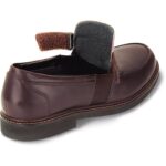 Apex Men's Classic Loafer Shoe — 2