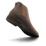 Apex Men's Logan Chelsea Boots — 3