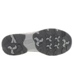 Propet Men's Conrad Boots - Black — 4