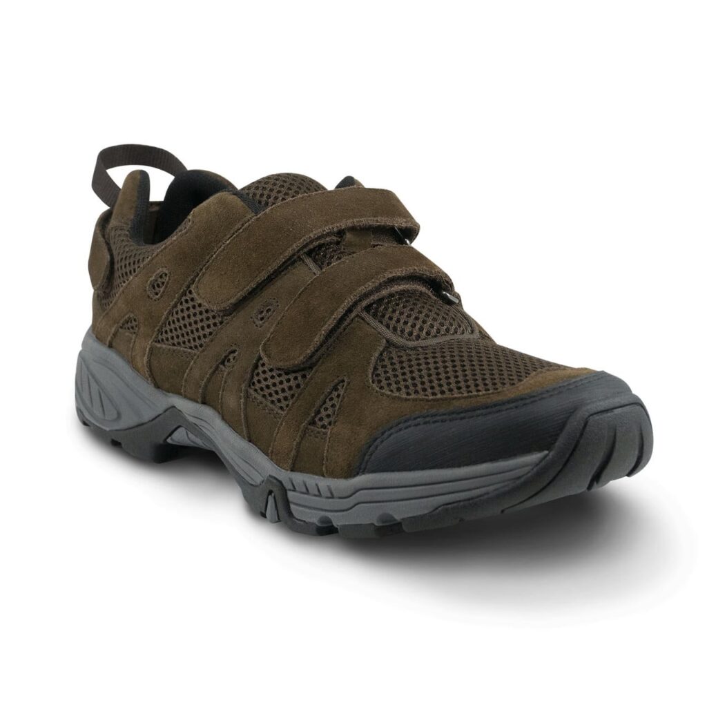 Apex Men's Balance Hiker
