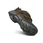 Apex Men's Balance Hiker — 4