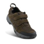 Apex Men's Balance Hiker — 3