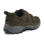 Apex Men's Balance Hiker — 5