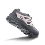 Apex Women's Sierra Trail Runner Shoe — 4