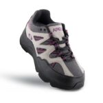 Apex Women's Sierra Trail Runner Shoe — 3
