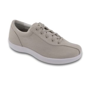 Apex Women's Ellen Shoes