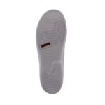 Apex Women's Ellen Shoes — 6