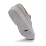 Apex Women's Ellen Shoes — 4