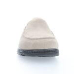 Propet Women's Britt Slippers - Stone — 3