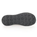 Propet Women's Britt Slippers - Stone — 6
