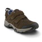 Apex Women's Balance Hiker — 1