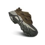 Apex Women's Balance Hiker — 5