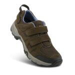 Apex Women's Balance Hiker — 4