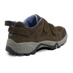 Apex Women's Balance Hiker — 3