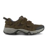 Apex Women's Balance Hiker — 2