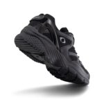 Apex Men's Boss Runner Shoes — 4