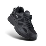 Apex Men's Boss Runner Shoes — 3