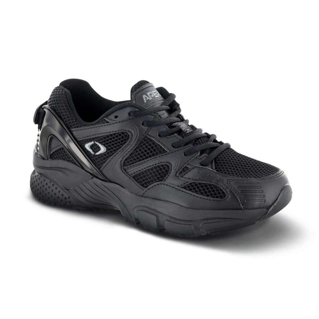 Apex Men's Boss Runner Shoes