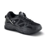 Apex Men's Boss Runner Shoes — 1