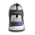 Apex Men's Rhino Runner Shoes — 2