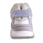 Apex Women's Reina Runner Shoe — 2