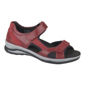 Fidelio Women's Hilly Sandals 496023 - Enate-new-dublin