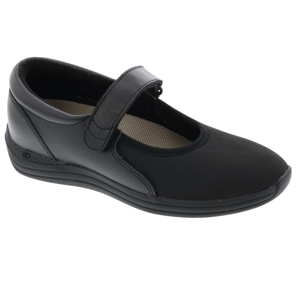 Drew Women's Magnolia Shoes