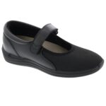 Drew Women's Magnolia Shoes — 1