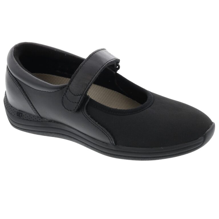 Drew Women's Magnolia Shoes