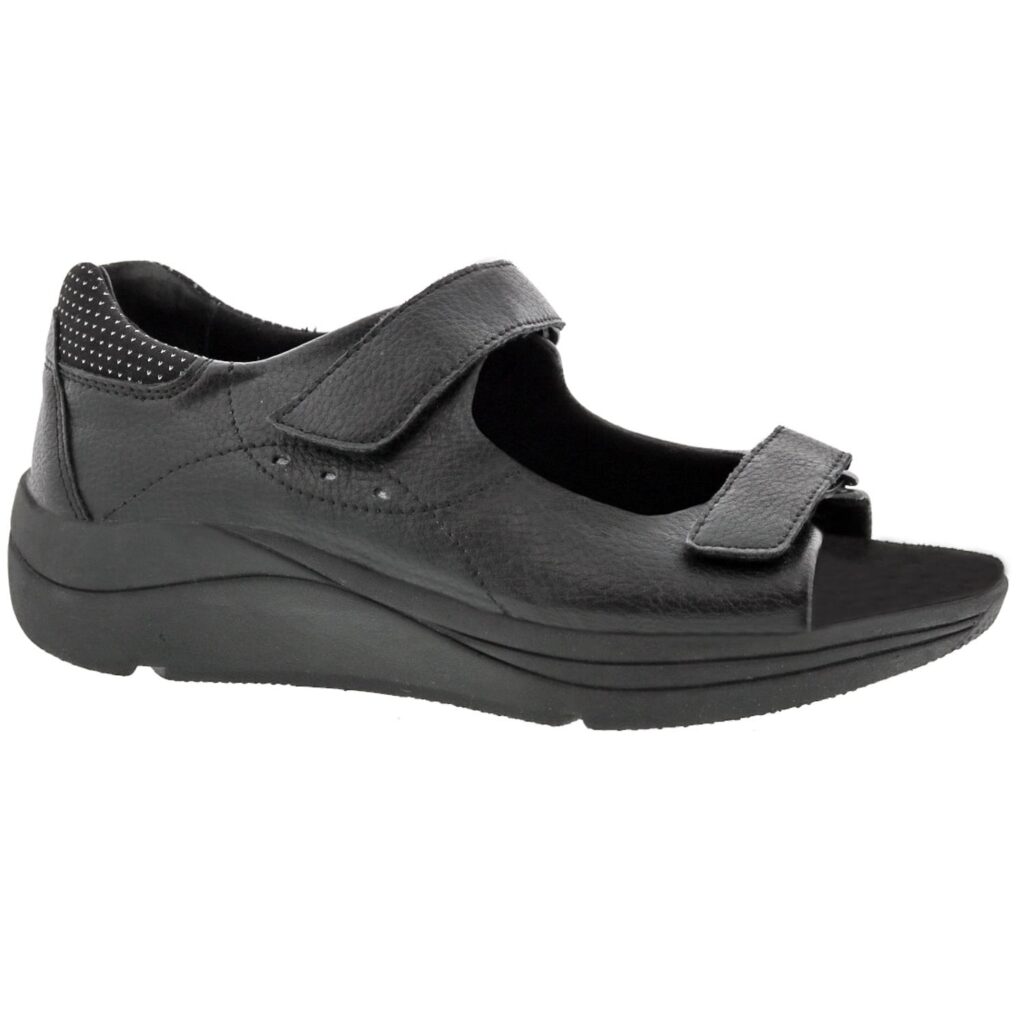 Drew Women's Shasta Sandals