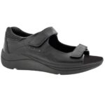 Drew Women's Shasta Sandals — 1