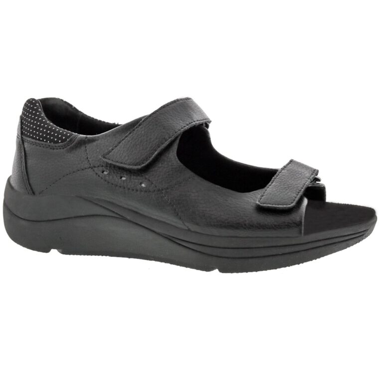 Drew Women's Shasta Sandals