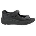 Drew Women's Shasta Sandals — 7