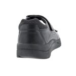 Drew Women's Shasta Sandals — 4