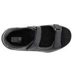 Drew Women's Shasta Sandals — 2