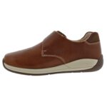 Drew Women's Tempo Shoes - Camel — 7