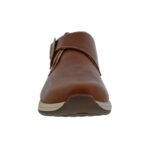 Drew Women's Tempo Shoes - Camel — 6